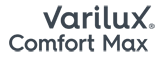 Varilux Comfort Max