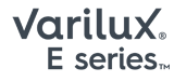 Varilux E serie