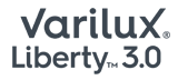 Varilux Liberty