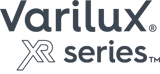 Varilux XR series