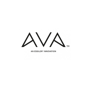 Ava