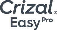 Crizal Easy Pro