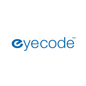 Eyecode