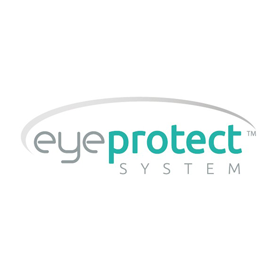 EyeProtectSystem