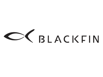 Logo Blackfin