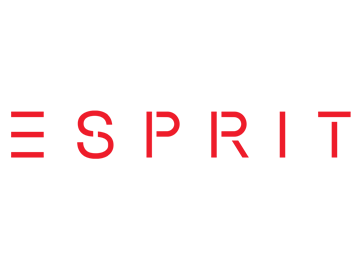 Logo Esprit