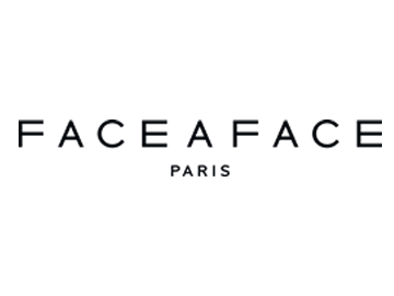 Logo FaceAFace