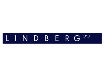 Logo Lindberg