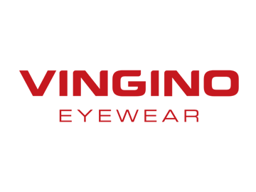 Logo Vingino