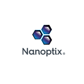 Nanoptix