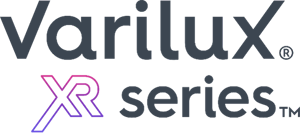 Varilux XR-series