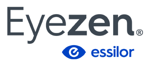 Eyezen