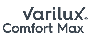 Varilux Comfort Max