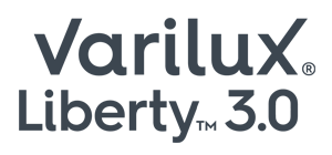 Varilux Liberty