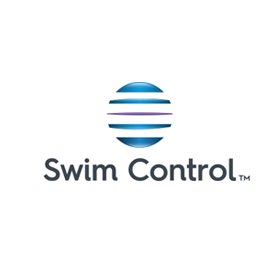 SwimControl