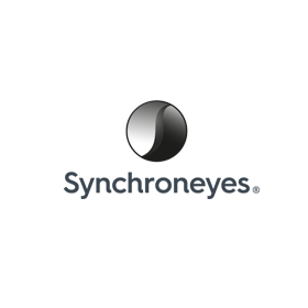 Synchroneyes