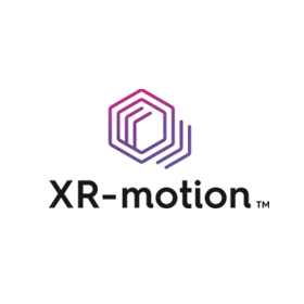 XRmotion
