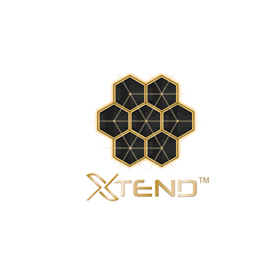 Xtend